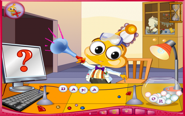 EduCAT lansează cursurile de programare online pentru copii - EduCAT